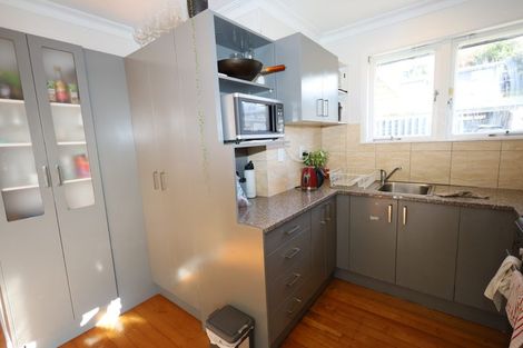 Photo of property in 62b Windsor Road, Bellevue, Tauranga, 3110