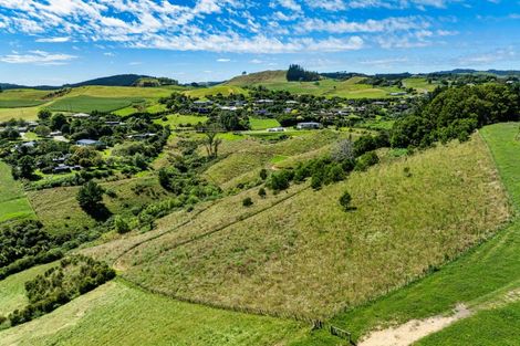 Photo of property in 359ra Kaitemako Road, Welcome Bay, Tauranga, 3175