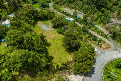 Photo of property in 48 Dundas Road, Riverside, Whangarei, 0112