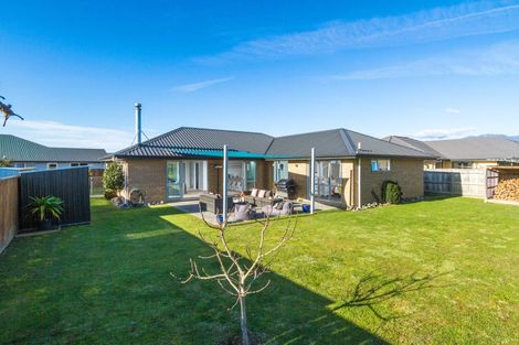 Photo of property in 14 Mary Newton Place, Brightwater, 7022