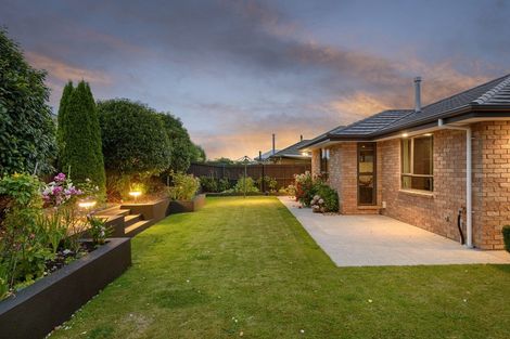 Photo of property in 26 Chester Street, Kaiapoi, 7630