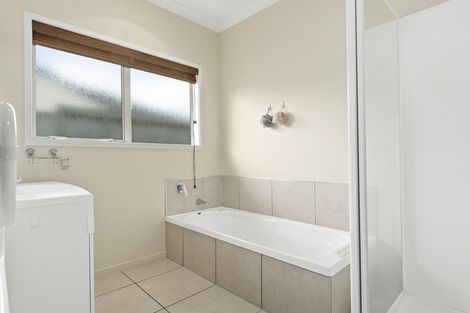 Photo of property in 164 Carmichael Road, Bethlehem, Tauranga, 3110