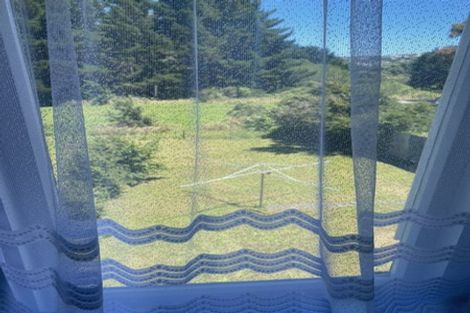 Photo of property in 95a B Kokiri Crescent, Waitangirua, Porirua, 5024