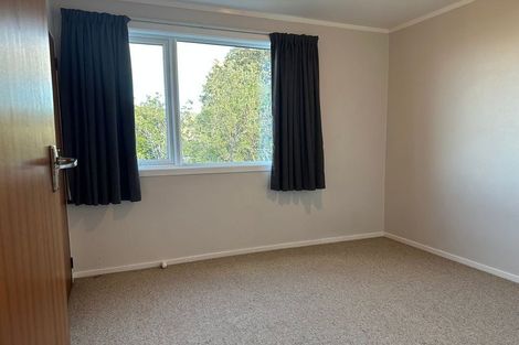 Photo of property in 1 Clementine Way, Crofton Downs, Wellington, 6035