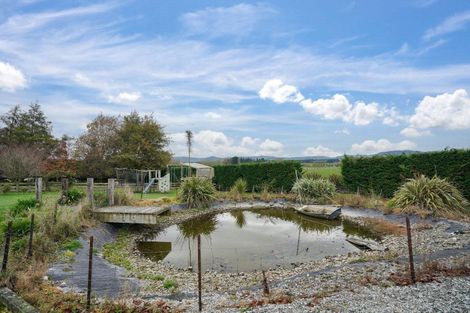 Photo of property in 1201 Limehills Browns Road, Browns, Winton, 9782