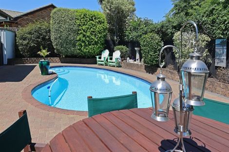 Photo of property in 3 Pippen Court, Henderson, Auckland, 0612
