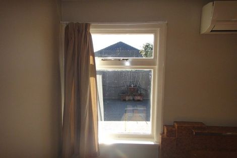 Photo of property in 113 Main North Road, Papanui, Christchurch, 8052