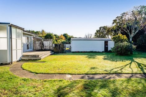 Photo of property in 51b Blagdon Road, Blagdon, New Plymouth, 4310