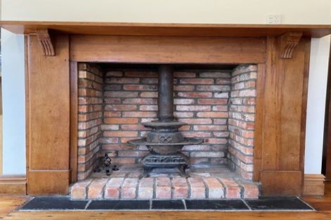 Photo of property in 136 Clyde Street, Island Bay, Wellington, 6023