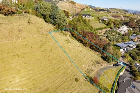 Photo of property in 47 Werneth Street, Atawhai, Nelson, 7010