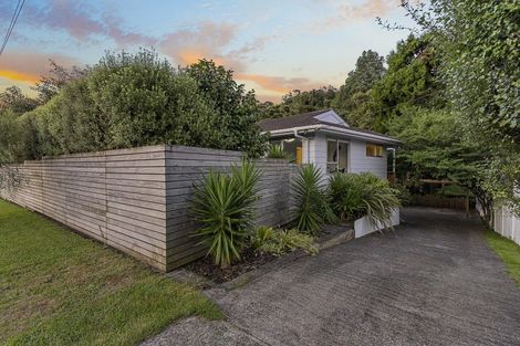 Photo of property in 78 Eskdale Road, Birkdale, Auckland, 0626