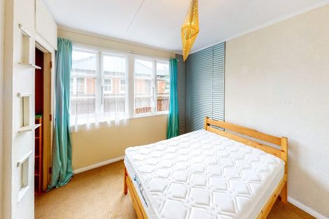 Photo of property in 1137 High Street, Taita, Lower Hutt, 5011