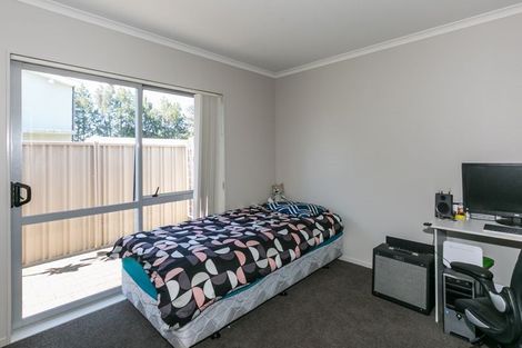 Photo of property in Parkvale Estate, 14/14 Howard Street, Parkvale, Hastings, 4122