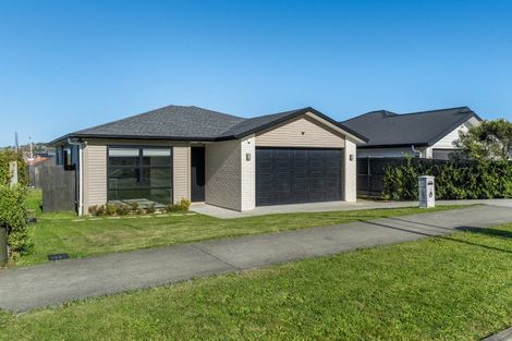 Photo of property in 5 Huamanu Street, Pukekohe, 2120