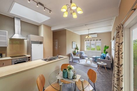 Photo of property in 23 Mairangi Road, Wadestown, Wellington, 6012