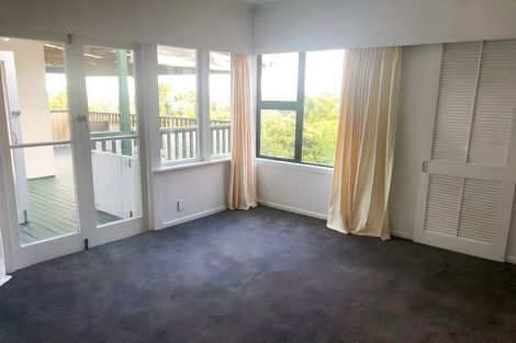 Photo of property in 80 Arran Road, Browns Bay, Auckland, 0630