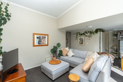Photo of property in 18c Kelvin Place, Hamilton East, Hamilton, 3216