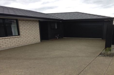 Photo of property in 6/80 Waltham Road, Sydenham, Christchurch, 8023