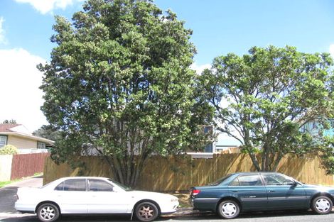 Photo of property in 105 Sycamore Drive, Sunnynook, Auckland, 0620
