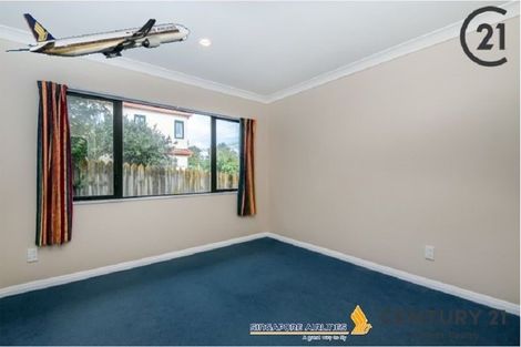 Photo of property in 49 College Road, Northcote, Auckland, 0627