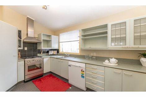 Photo of property in 44 Norwich Street, Linwood, Christchurch, 8062