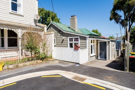 Photo of property in 5 Scone Avenue, North East Valley, Dunedin, 9010