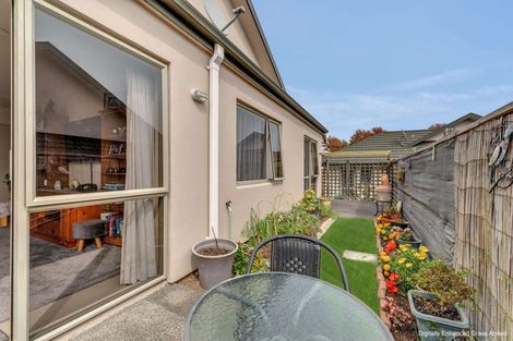 Photo of property in 285unit Vaughan Road, Owhata, Rotorua, 3010