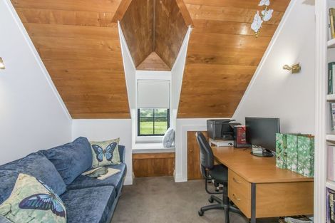 Photo of property in 449 School Road, Tomarata, Wellsford, 0974
