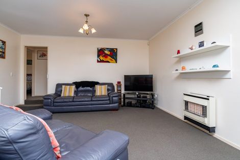 Photo of property in 2/348 Kamo Road, Te Kamo, Whangarei, 0112