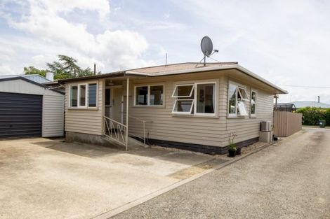 Photo of property in 10 Lowry Street, Richmond, 7020