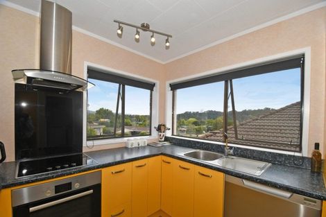 Photo of property in 24a Coquette Street, Warkworth, 0910