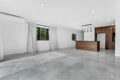 Photo of property in 4b Ahunga Road, Karaka, Papakura, 2113