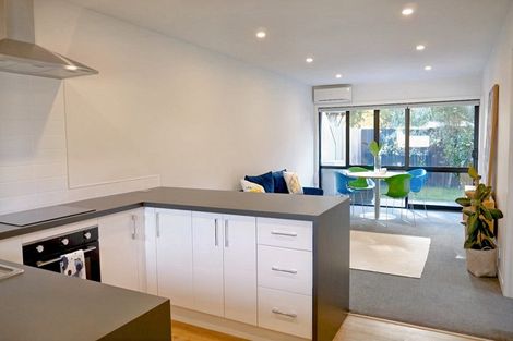 Photo of property in 71b/2 Main Road, Redcliffs, Christchurch, 8081