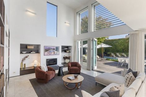 Photo of property in 100a Glandovey Road, Fendalton, Christchurch, 8052