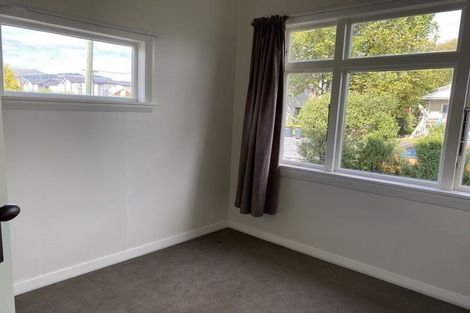 Photo of property in 27 Southampton Street, Sydenham, Christchurch, 8023