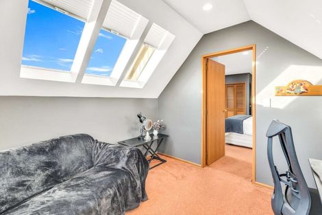 Photo of property in 106 Roydon Drive, Templeton, Christchurch, 8042