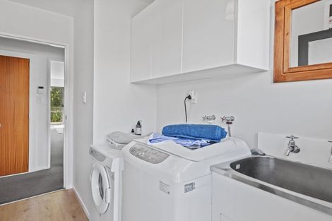 Photo of property in 7 Paprika Place, Bishopdale, Christchurch, 8053