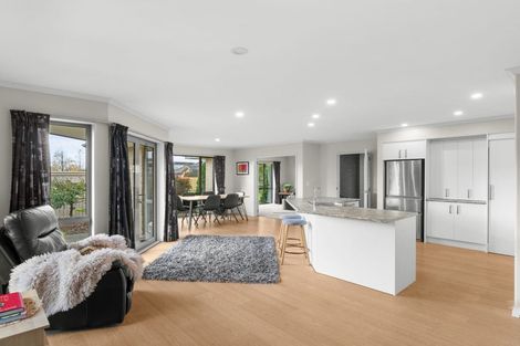Photo of property in 31 Eaglesome Avenue, Aidanfield, Christchurch, 8025