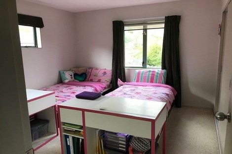 Photo of property in 7a Pilot Lane, Whitby, Porirua, 5024