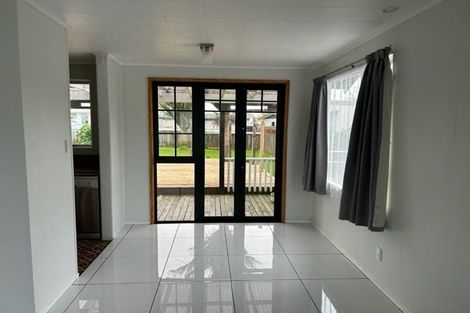 Photo of property in 10 Farnworth Crescent, Whakatane, 3120