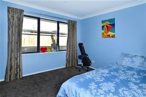 Photo of property in 25 Merrilees Place, Linwood, Christchurch, 8062