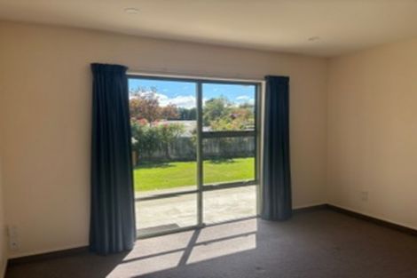 Photo of property in 6 Orchard Drive, Alexandra, 9320