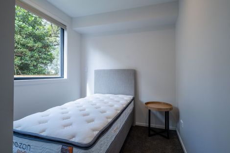 Photo of property in 14 Te Puketoka Lane, Mangere, 2022