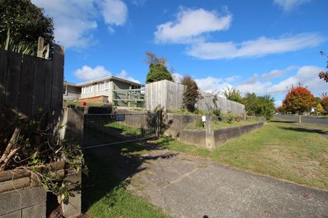 Photo of property in 19 Park Avenue, Tokoroa, 3420