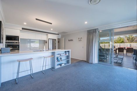 Photo of property in 46 Youngberry Drive, Richmond, 7020
