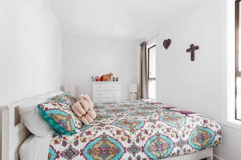 Photo of property in 51 Otara Road, Otara, Opotiki, 3197