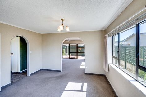 Photo of property in 1/52 Avondale Road, Taradale, Napier, 4112