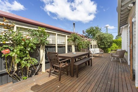 Photo of property in 236 Westminster Street, Mairehau, Christchurch, 8013