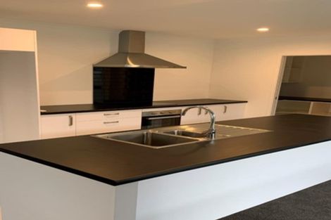 Photo of property in 91 Kennedy Road, Pyes Pa, Tauranga, 3112