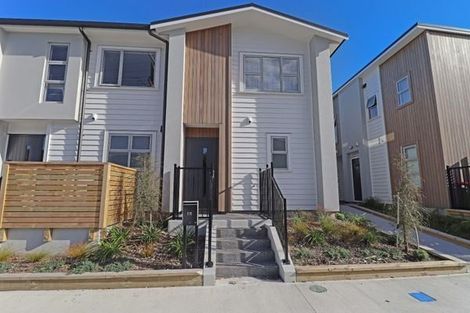 Photo of property in 1119e High Street, Taita, Lower Hutt, 5011